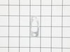 Gasket – Part Number: 503102301