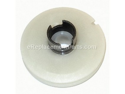 8988555-1-M-Husqvarna-503102402-Starter Pulley