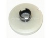 Starter Pulley – Part Number: 503102402