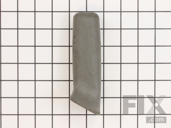 8988574-1-M-Husqvarna-502199701-Handle