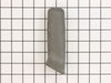 Handle – Part Number: 502199701