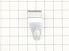 Heat Deflector – Part Number: 502202101