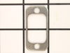 Flange – Part Number: 502207701
