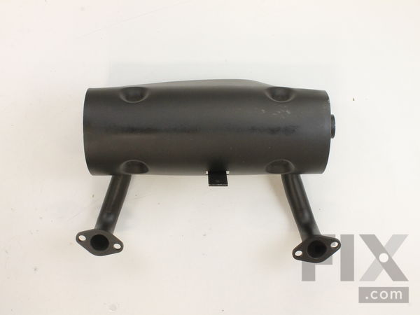 8988612-1-M-Simplicity-5022505SM-Muffler