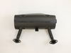 8988612-1-S-Simplicity-5022505SM-Muffler
