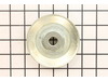 Pulley B – Part Number: 502451901