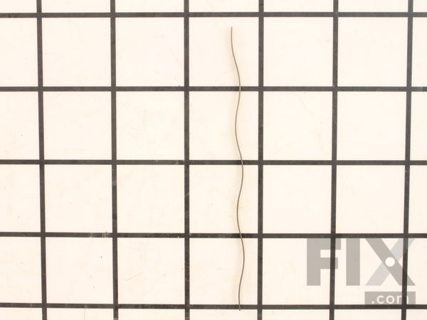 8988711-1-M-Husqvarna-503543401-Spring
