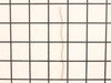 Spring – Part Number: 503543401