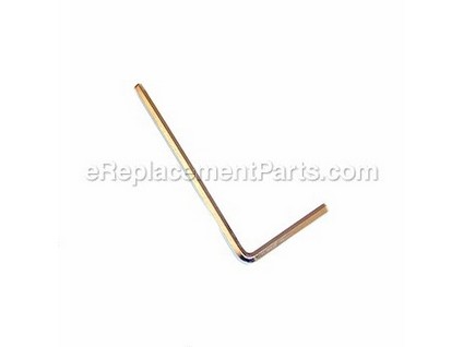 8988716-1-M-Husqvarna-503558601-L-Spanner