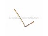 L-Spanner – Part Number: 503558601