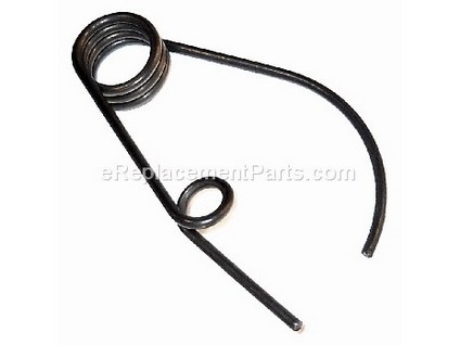 8988721-1-M-Husqvarna-503579701-Spring