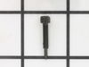 Lo-Speed Needle – Part Number: 503612301