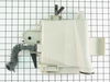 Detergent Dispenser – Part Number: 131270310