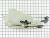 898872-3-S-Frigidaire-131270310         -Detergent Dispenser