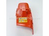 Top Cover – Part Number: 503627808