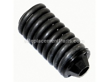 8988737-1-M-Husqvarna-503637503-Vibration Absorber