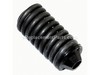 Vibration Absorber – Part Number: 503637503