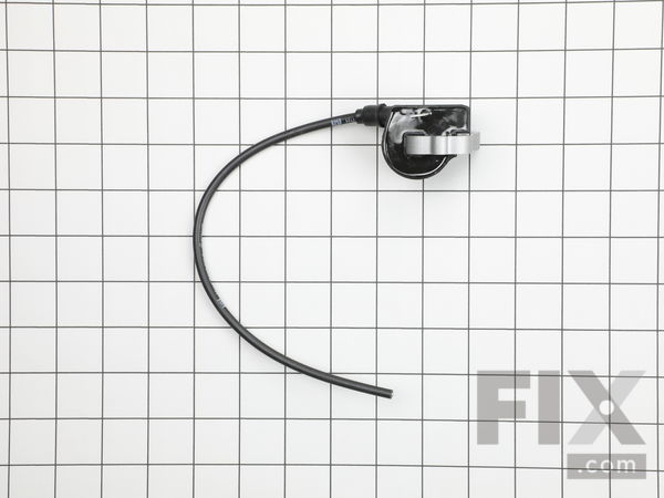 8988739-1-M-Husqvarna-503639801-Ignition Coil