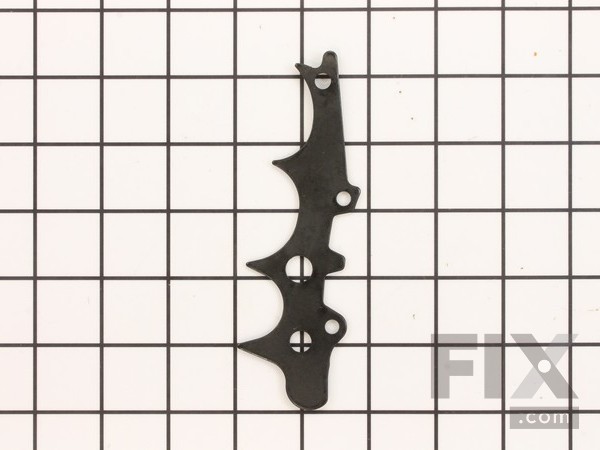 8988740-1-M-Husqvarna-503647902-Felling Dog
