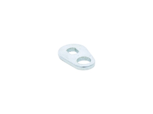 8988743-1-M-Husqvarna-503661901-Lever