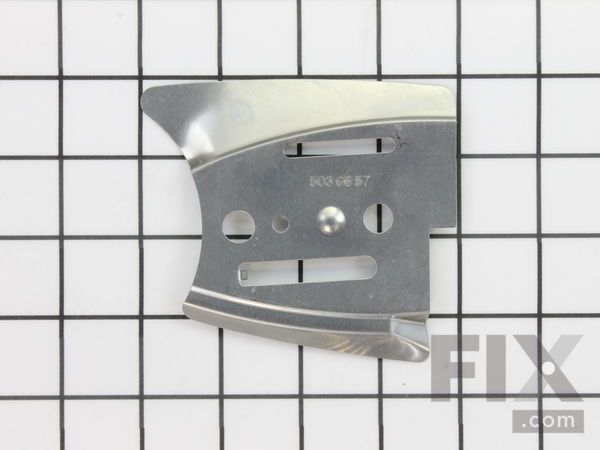 8988746-1-M-Husqvarna-503665701-Guide Plate