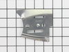 Guide Plate – Part Number: 503665701