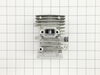Cylinder W/Piston – Part Number: 503694601
