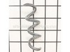Fuel Hose – Part Number: 503697201