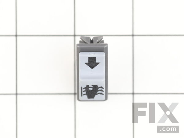 8988756-1-M-Husqvarna-503718202-Switch (G)