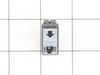 8988756-1-S-Husqvarna-503718202-Switch (G)