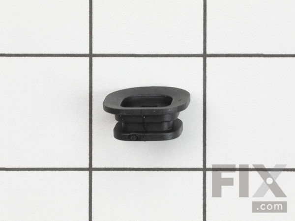 8988759-1-M-Husqvarna-503734401-Grommet