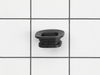 Grommet – Part Number: 503734401