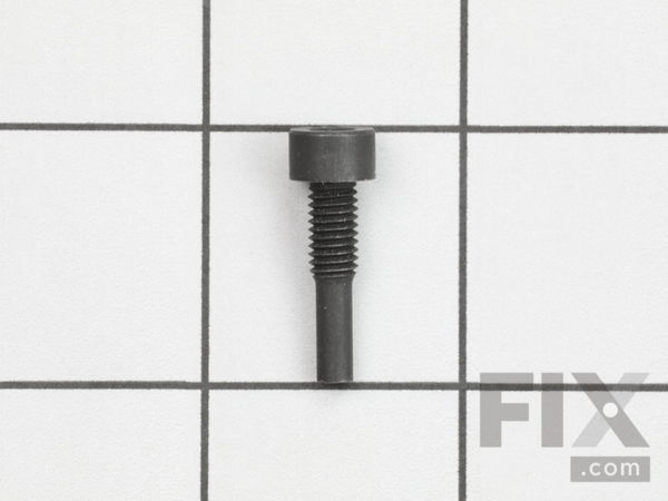8988765-1-M-Husqvarna-503749301-Screw