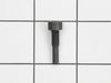 Screw – Part Number: 503749301