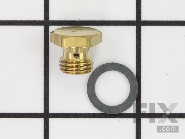 8988800-1-M-Briggs and Stratton-497348-Jet-Main