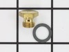 Jet-Main – Part Number: 497348