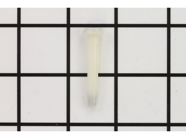 8988802-1-M-Briggs and Stratton-497413S-Tube-pick Up