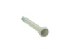 8988802-2-S-Briggs and Stratton-497413S-Tube-pick Up