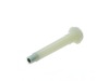 8988802-3-S-Briggs and Stratton-497413S-Tube-pick Up