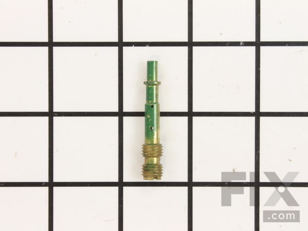 8988817-1-M-Briggs and Stratton-497860-Nozzle-carburetor