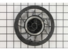 Pulley/spring Assembly – Part Number: 498144