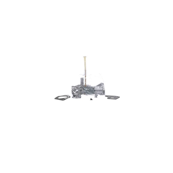 8988825-1-M-Briggs and Stratton-498298-Carburetor