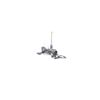 8988825-3-S-Briggs and Stratton-498298-Carburetor