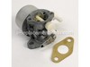 Carburetor – Part Number: 498599