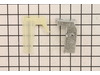 Blade-Governor – Part Number: 498770