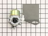Carburetor – Part Number: 498838