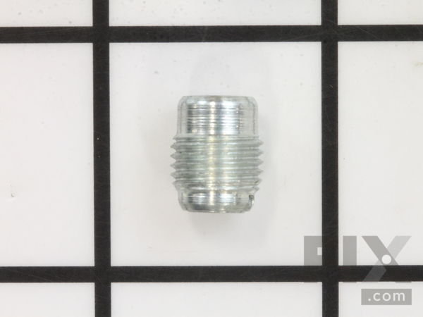 8988903-1-M-Husqvarna-502423802-Valve
