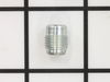Valve – Part Number: 502423802