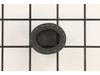 Tube – Part Number: 502451601