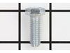Bolt, 3/8-16 X 1-inch Gd5 – Part Number: 5025013X8SM